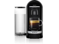 Nespresso Vertuo KRUPS YY2779FD Vertuo Noir