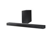 Barre de son SAMSUNG HWK850