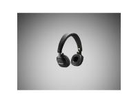Casque Arceau MARSHALL MID BT black