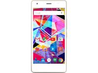 Smartphone ARCHOS 50 Diamond S 16 Go Amo
