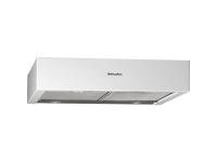 Hotte MIELE DA1260BB