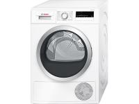 SL Front BOSCH WTN 85200FF