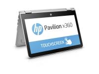 Portable HP Pavilion X360 13-u101nf