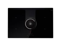 Table induction ELICA NIKOLATESLA BL/F/83