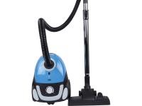 Aspirateur avec sac LISTO AT75 L1