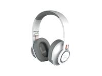 Casque Arceau OGLO# Muz Blanc