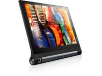 Tablette Android LENOVO Yoga Tab 3 Plus 32Go