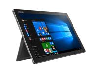 Portable ASUS Transformer 3 Pro i5 512Go