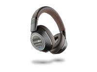 Casque Arceau PLANTRONICS BackBeat PRO 2 black
