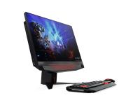 Ordi LENOVO ideacentre AIO Y910-27ISH