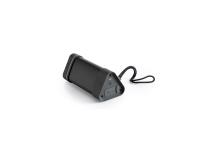 Enceinte Bluetooth HERCULES WAE outdoor 04PlusFM
