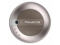 Aspirateur Robot ROWENTA RR7039 01 EXTREM AIR MOTION
