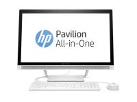 Ordi HP 27-a116nf
