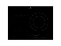 Table induction ELECTROLUX EHN7532LHK