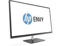 Ecran PC 4K HP Envy 27s