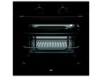 Four encastrable convection naturelle email LISTO FEE L2n