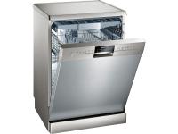 Lave-vaisselle ultra silencieux 60cm SIEMENS SN26P893EU