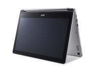 Chromebook ACER Chromebook CB5-312T-K2L7