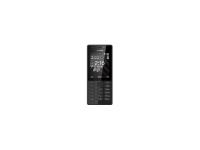 Mobile NOKIA 216 Noir DS