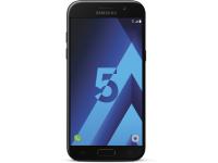 Smartphone SAMSUNG Galaxy A5 Noir Ed.201