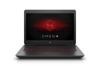 Portable HP OMEN 17-w215nf