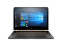 Portable HP Spectre 13-v103nf