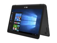 Portable ASUS UX360UAK-BB326T