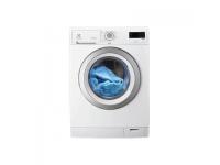 LAVE LINGE FRONTAL ELECTROLUX EWF 1486 GZW