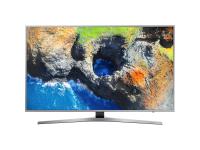 TV SAMSUNG UE49MU6405 4K HDR SMART CRYST