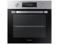 Four encastrable SAMSUNG NV66M3571BS