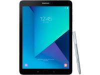 Tablette Android SAMSUNG Galaxy Tab S3 9.7'' 32Go Argent