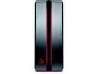 Ordi HP Omen 870-211nf
