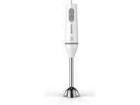 Mixeur ESSENTIELB EMX 1 Easymix