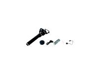 Stabilisateur FEIYUTECH G5 3 axes pour caméra sport