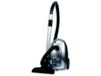 Aspirateur avec sac ESSENTIELB EAT 781SD simpledrive