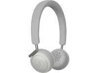 Casque Arceau LIBRATONE Q Adapt On-Ear Blanc