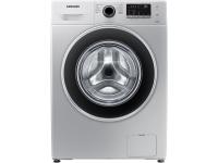 LL Front SAMSUNG WW80J3280GS