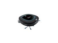 Aspi Robot E.ZICOM SWEEPY one pets