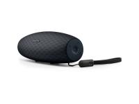 Enceinte Bluetooth PHILIPS BT7900 noir