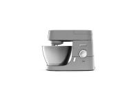 Robot pâtissier KENWOOD Chef KVC3110S
