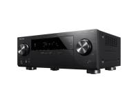 Ampli A/V PIONEER VSX531D