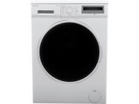 Lave linge séchant hublot ESSENTIELB ELS-861b