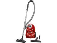 Aspirateur avec sac MOULINEX MO3953PA Compact power parquet