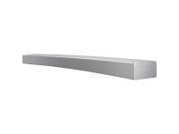 Barre de son SAMSUNG HWMS6501