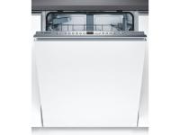 Lave vaisselle tout intégrable BOSCH SMV46AX04E