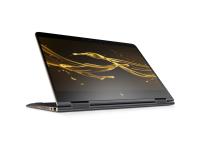 Portable HP Spectre X360 13-ac022nf