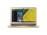 Portable ACER Swift SF314-51-5246