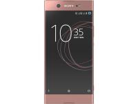 Smartphone SONY Xperia XA1 Ultra Rose DS
