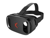 Casque de réalité virtuelle SKILLKORP VR5