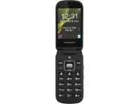 Mobile THOMSON Serea 75 Noir